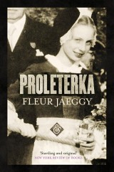 Proleterka