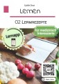 Lernen Band 02: Lernrezepte