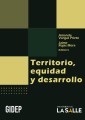 Territorio, equidad y desarrollo