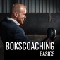 Bokscoaching Basics