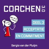 Coachen 3.0 - Deel 3