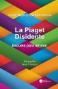 La Piaget Disidente