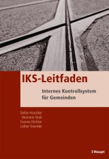 IKS-Leitfaden