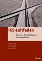 IKS-Leitfaden