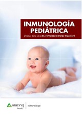 Inmunología Pediátrica