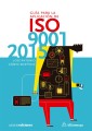 Guía para la aplicación de ISO 9001 2015