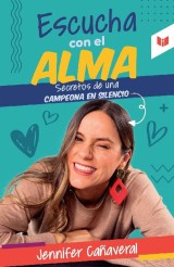 Escucha con el alma