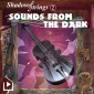 Shadowstrings 2 - Sounds from the Dark