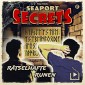 Seaport Secrets 11 - Rätselhafte Runen