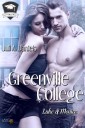 Greenville College: Luke und Monica
