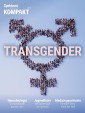 Spektrum Kompakt - Transgender