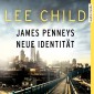 James Penneys neue Identität - Eine Jack-Reacher-Story