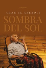 Sombra del sol