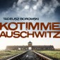 Kotimme Auschwitz