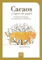 Cacaos y tigres de papel el gobierno de Samper y los empresarios colombianos