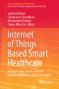 Internet of Things Based Smart Healthcare