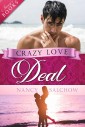 Crazy Love Deal