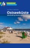 Ostseeküste Mecklenburg-Vorpommern Reiseführer Michael Müller Verlag