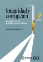 Integridad y corrupción