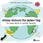 Klima-Schutz für jeden Tag