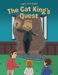 The Cat King's Quest