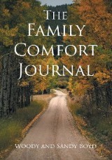 The Family Comfort Journal