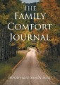 The Family Comfort Journal