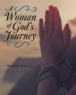 A Woman of God's Journey