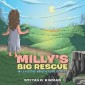 Milly's Big Rescue