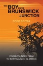 The Boy from Brunswick Junction