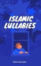 Islamic lullabies