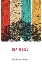 Death Kiss