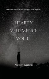 Hearty Vehemence