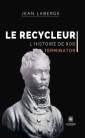 Le Recycleur