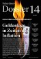 Geldanlage in Zeiten der Inflation