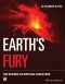 Earth's Fury