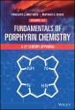 Fundamentals of Porphyrin Chemistry