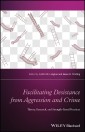 The Wiley Handbook of Positive Pychological Approaches to Crime Desistance