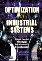 Optimization of Industrial Systems