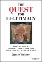 The Quest for Legitimacy