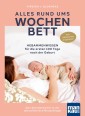 Alles rund ums Wochenbett