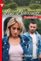 Leni Behrendt Bestseller 41 - Liebesroman