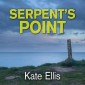 Serpent's Point