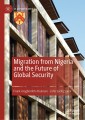 Migration from Nigeria and the Future of Global Security