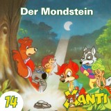 Der Mondstein