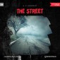 The Street