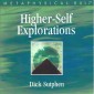 Higher Self Explorations
