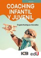 Coaching infantil y juvenil