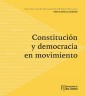 Constitución y Democracia en Movimiento