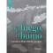 Del fuego, el humo